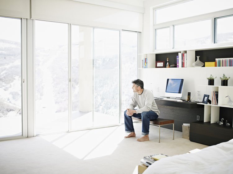 男生都不喜欢甜食?你可能误解男性的7件事第3张